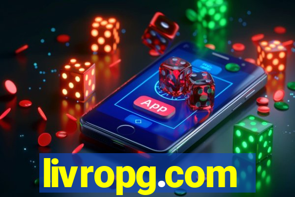 livropg.com