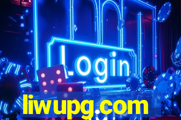 liwupg.com