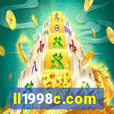 ll1998c.com