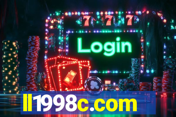 ll1998c.com