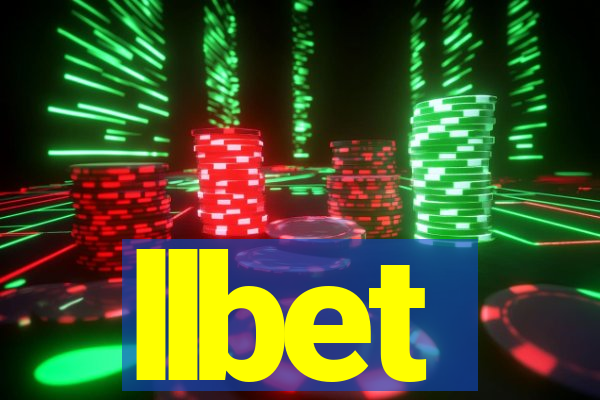 llbet