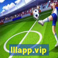 lllapp.vip