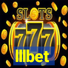 lllbet