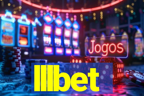 lllbet