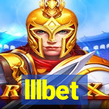 lllbet