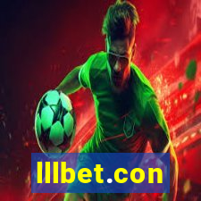 lllbet.con