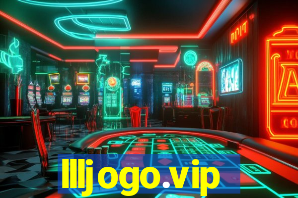 llljogo.vip