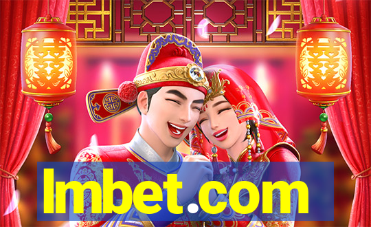 lmbet.com