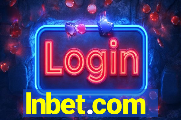 lnbet.com