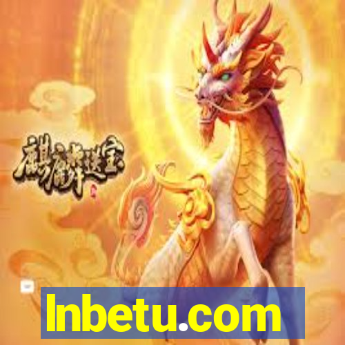 lnbetu.com