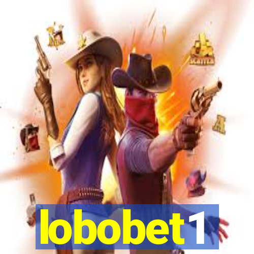 lobobet1