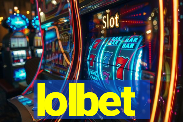 lolbet