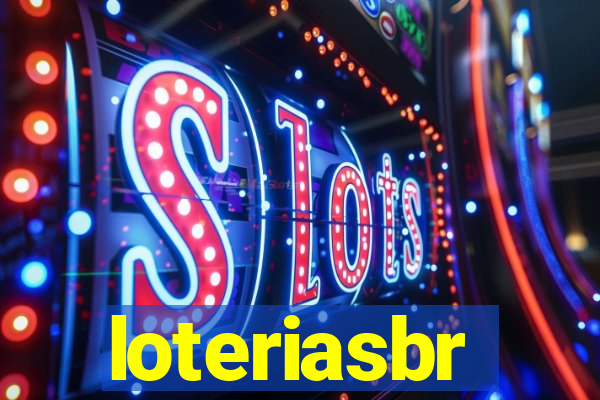 loteriasbr