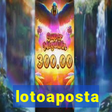 lotoaposta