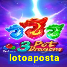 lotoaposta