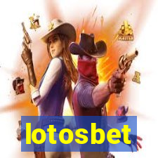 lotosbet