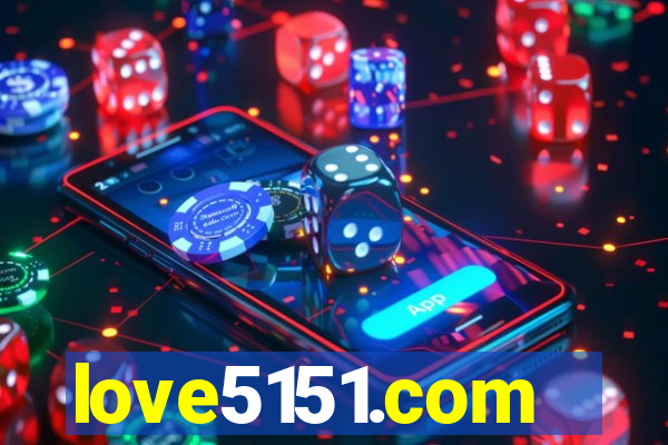 love5151.com