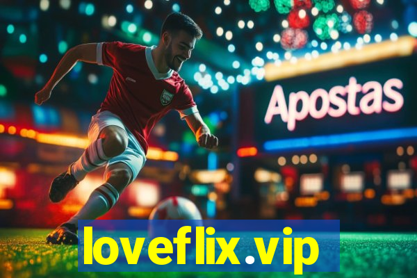 loveflix.vip