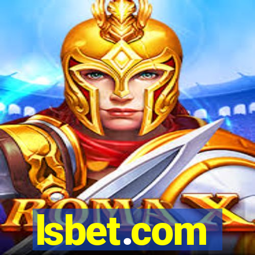 lsbet.com