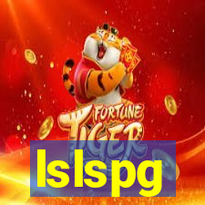 lslspg