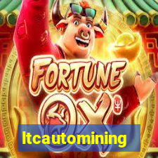 ltcautomining