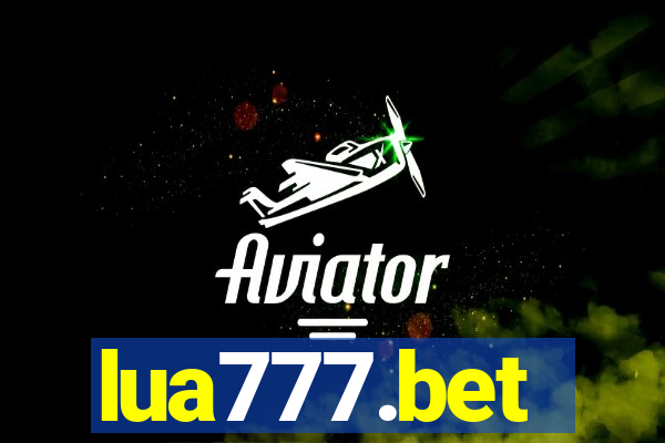 lua777.bet