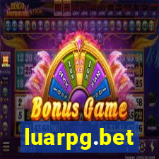 luarpg.bet