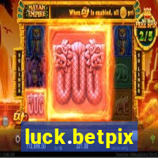 luck.betpix