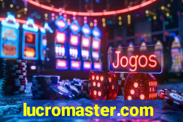 lucromaster.com