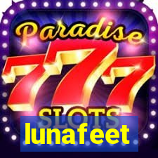 lunafeet