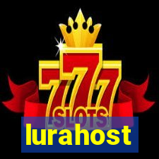 lurahost