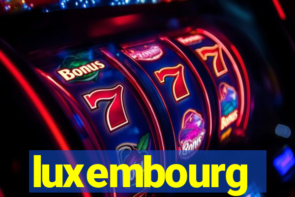 luxembourg-bet.com