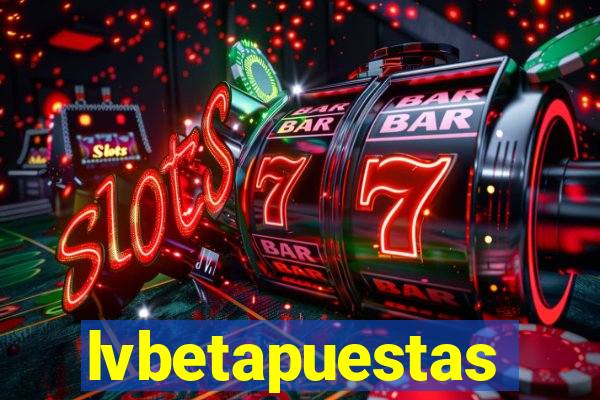 lvbetapuestas