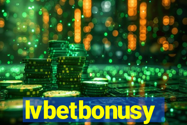 lvbetbonusy