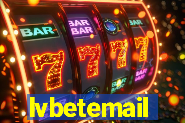 lvbetemail