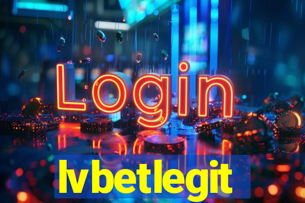 lvbetlegit