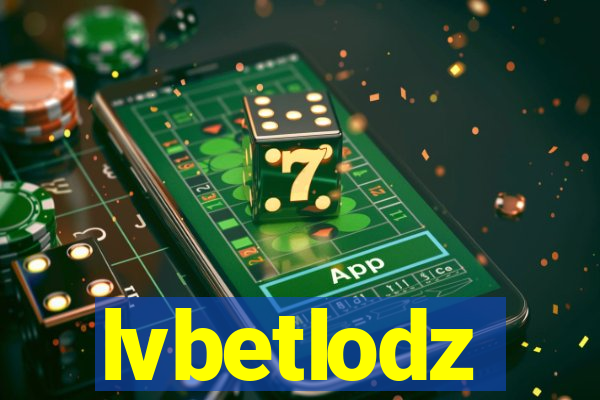 lvbetlodz