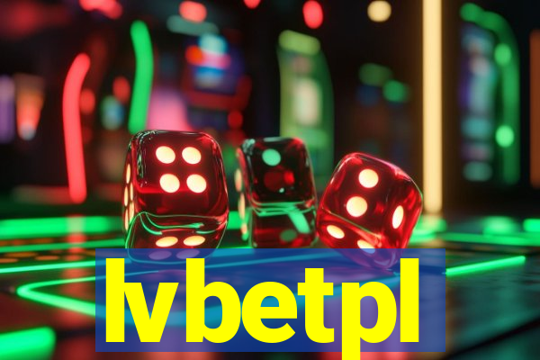 lvbetpl