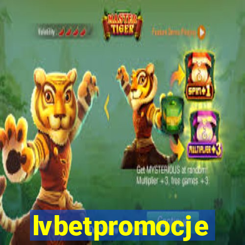 lvbetpromocje