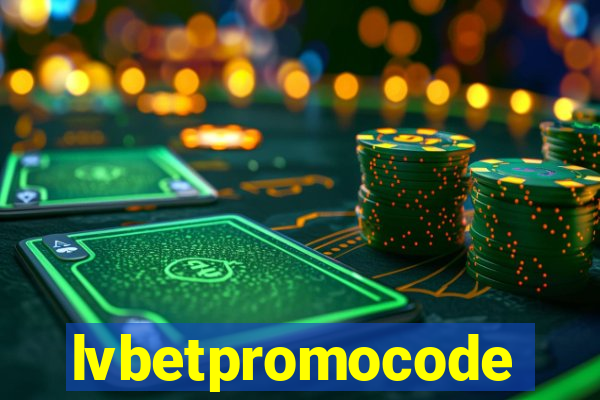 lvbetpromocode