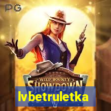 lvbetruletka