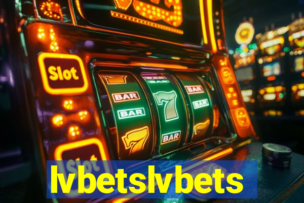 lvbetslvbets