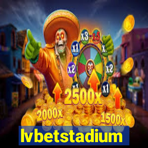 lvbetstadium