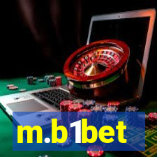 m.b1bet