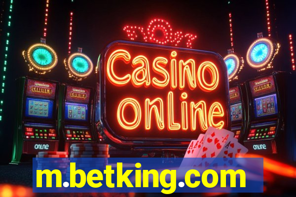 m.betking.com