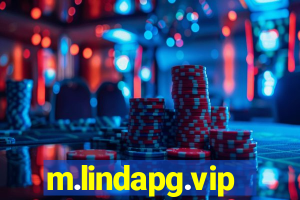 m.lindapg.vip