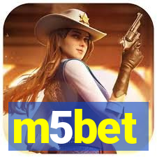 m5bet