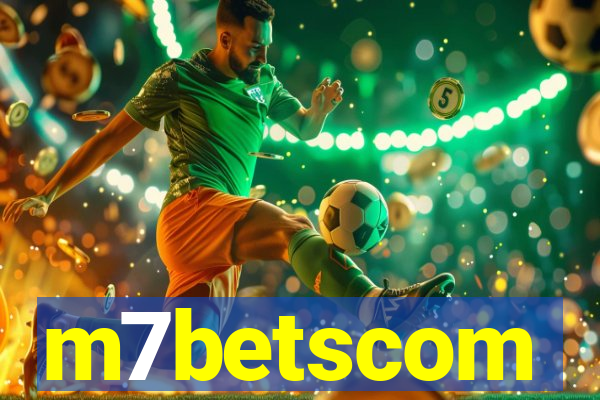 m7betscom