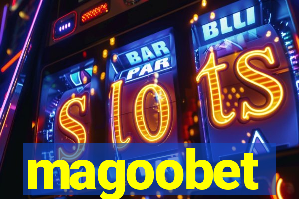 magoobet