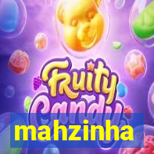 mahzinha